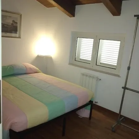 Pescara Home Exterior foto
