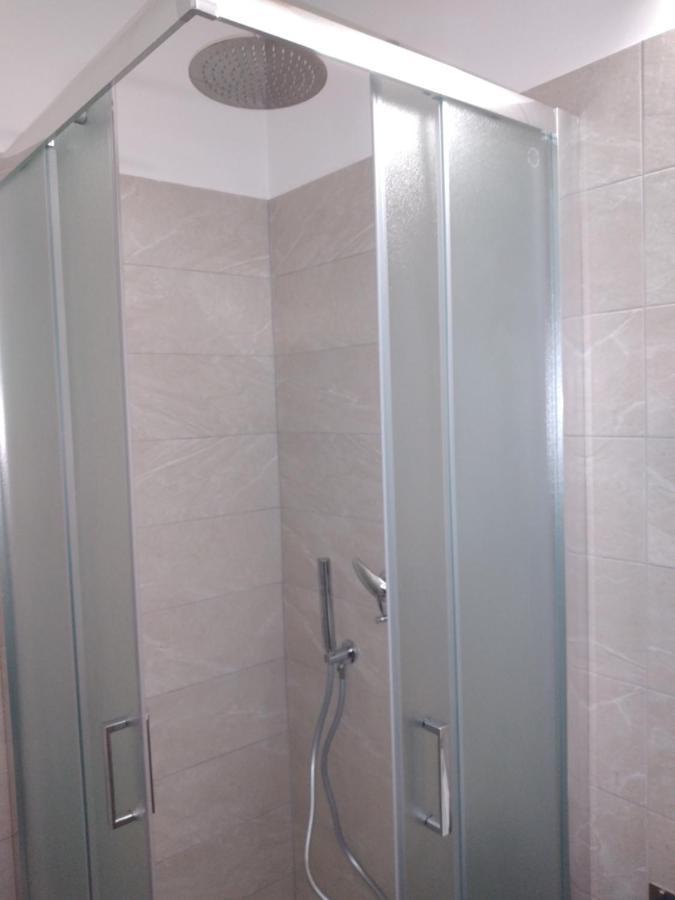 Anto Apartment Pescara