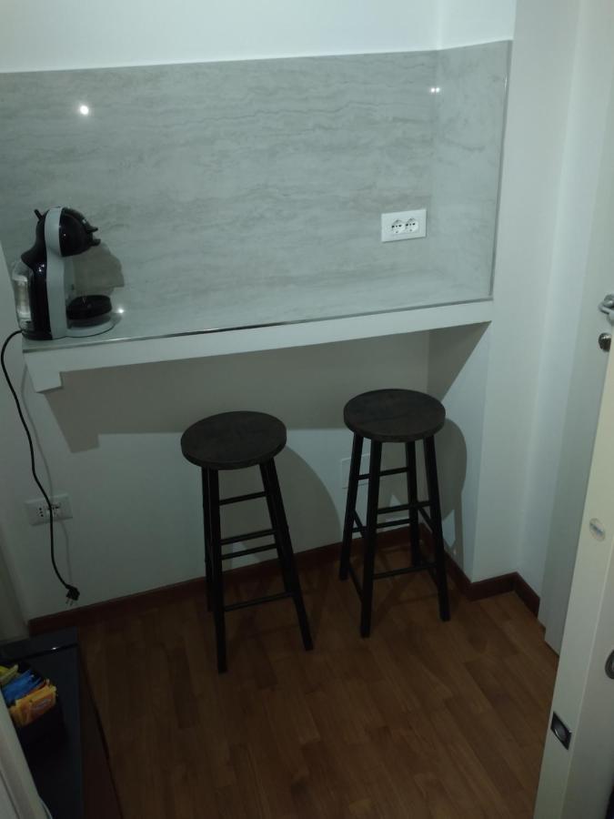 Apartment Anto *