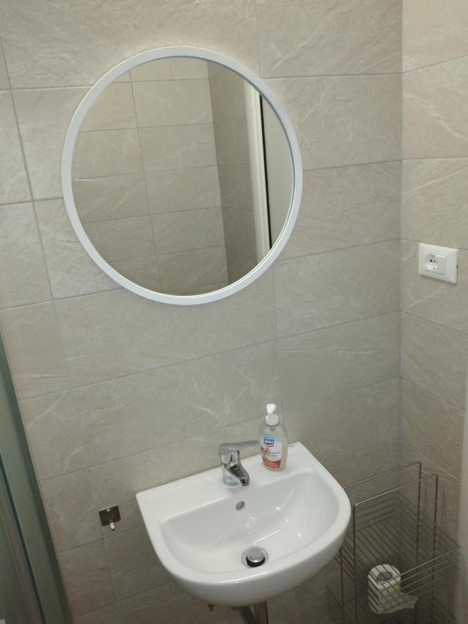 Apartment Anto
