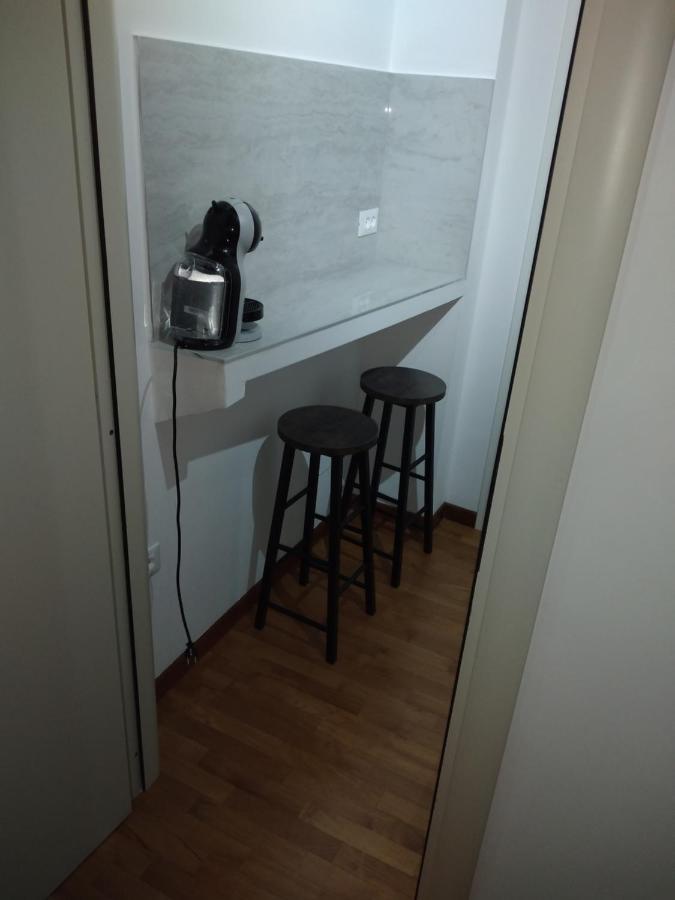 Apartment Anto