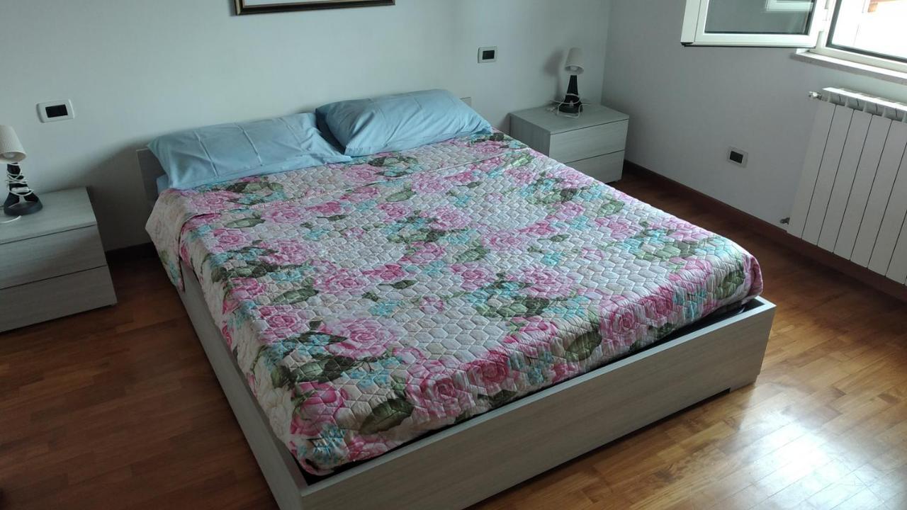 Apartment Anto Pescara