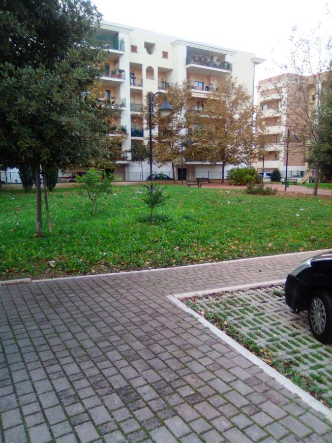 Apartment Anto *