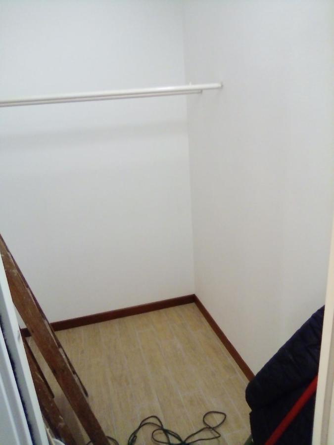 Anto Apartment