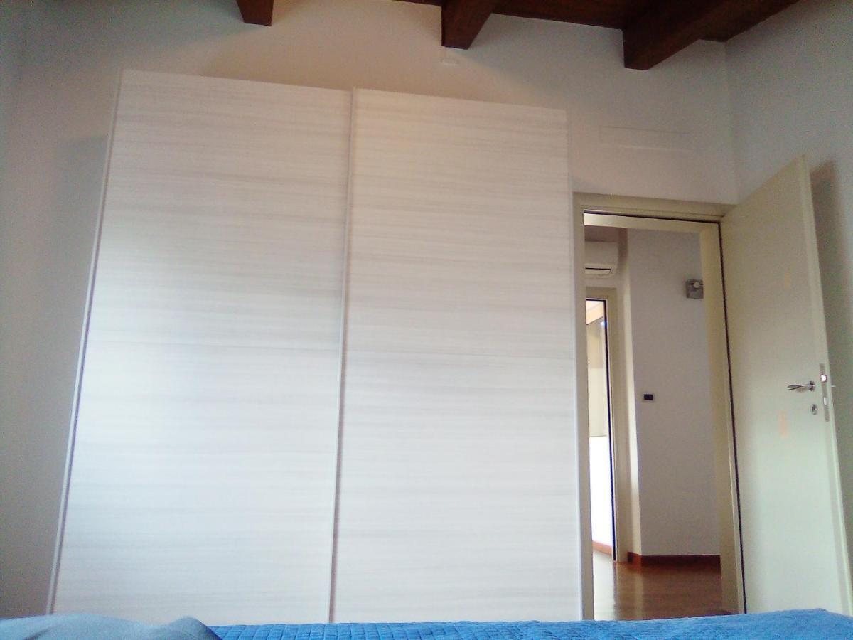 Anto Apartment Pescara
