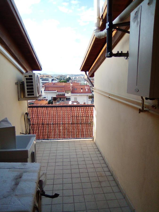 Anto Pescara