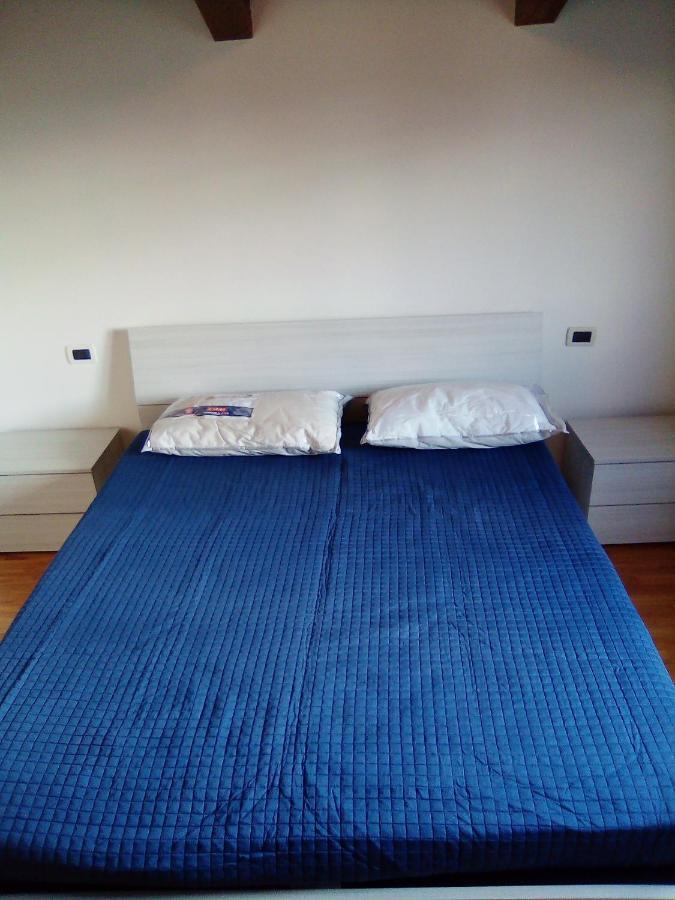 Anto Apartment Pescara