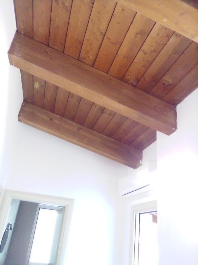 Apartment Anto