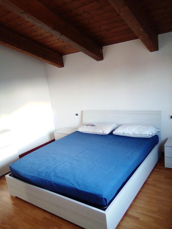 Anto Apartment Pescara