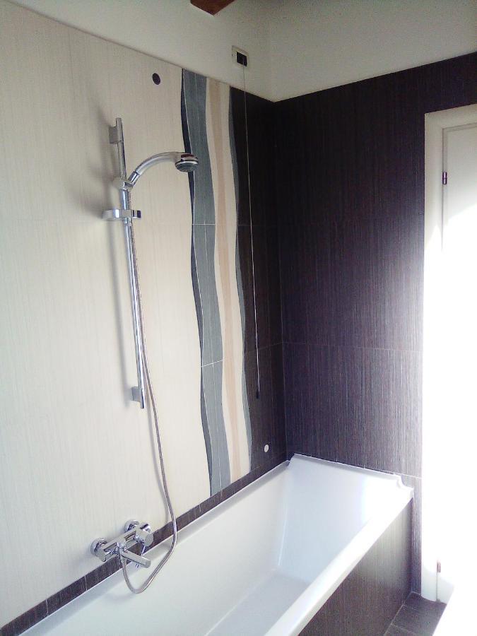 Apartment Anto Pescara