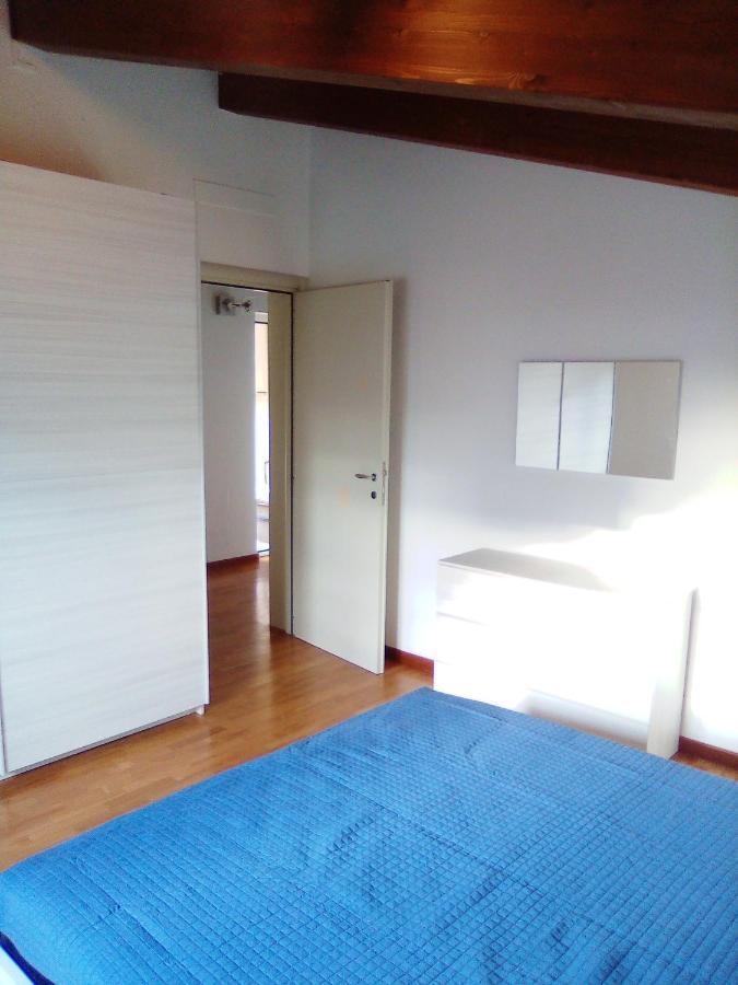 Anto Apartment *