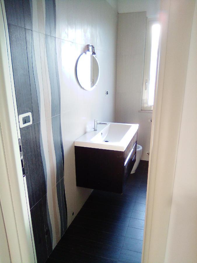 Apartment Anto