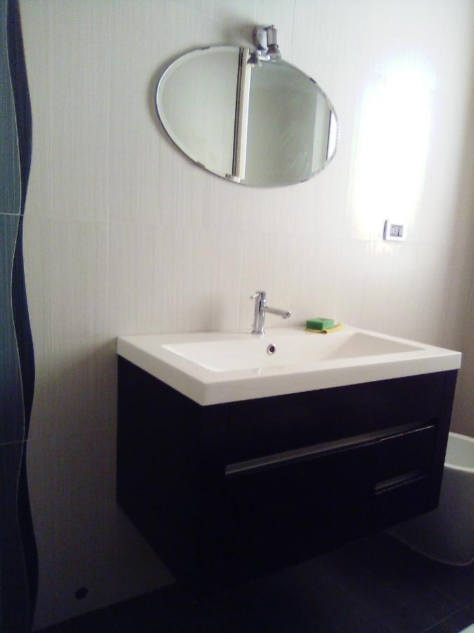 Apartment Anto