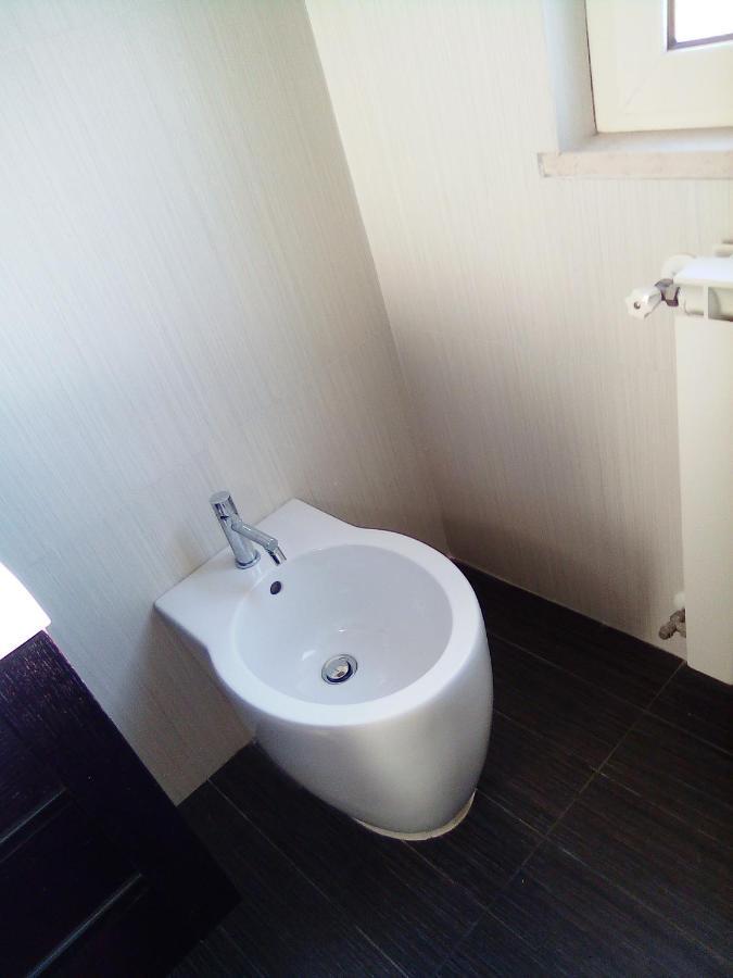 Apartment Anto