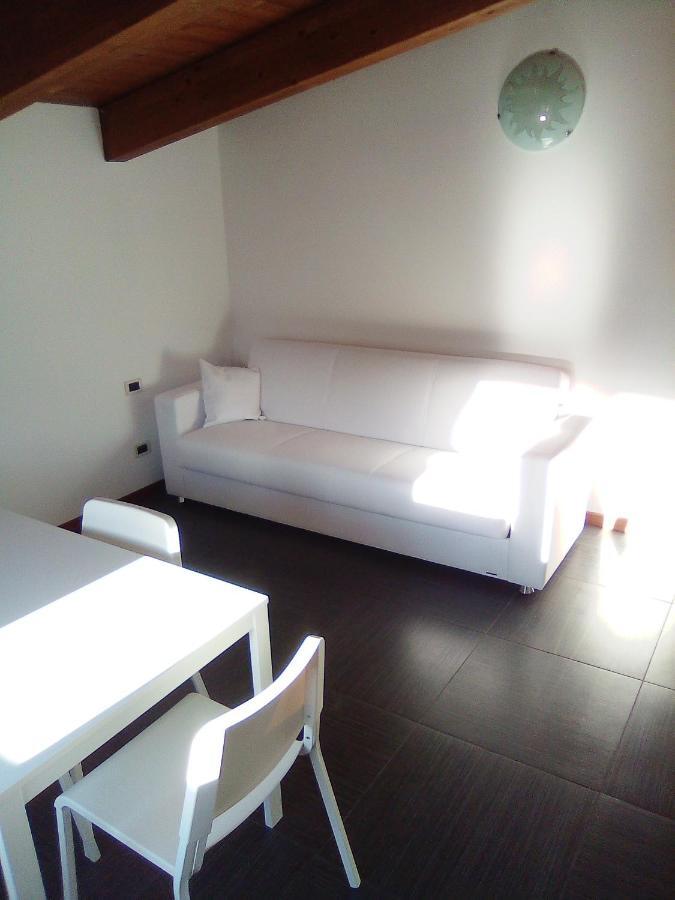 Anto Apartment Pescara