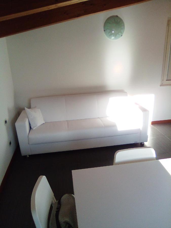 Apartment Anto