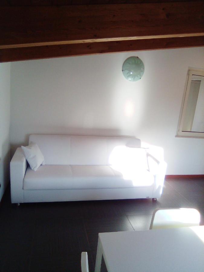 Apartment Anto